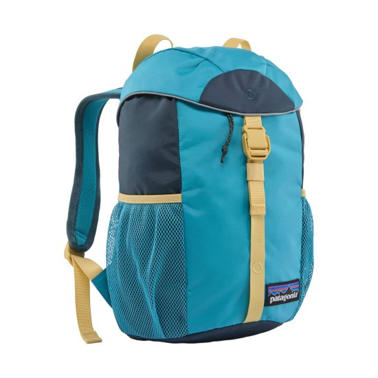 PATAGONIA - Zaino Refugito Day Pack 12L bambino
