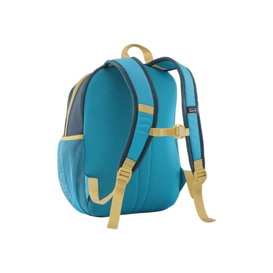PATAGONIA - Zaino Refugito Day Pack 15L bambino