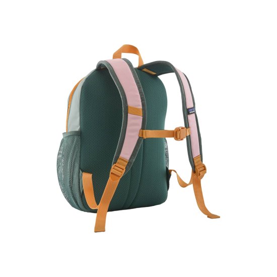 PATAGONIA - Zaino Refugito Day Pack 15L bambino
