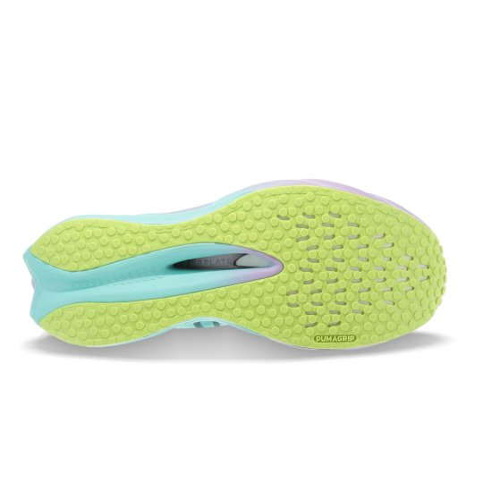 PUMA - Deviate NITRO Elite 4 - PUMA x HYRO