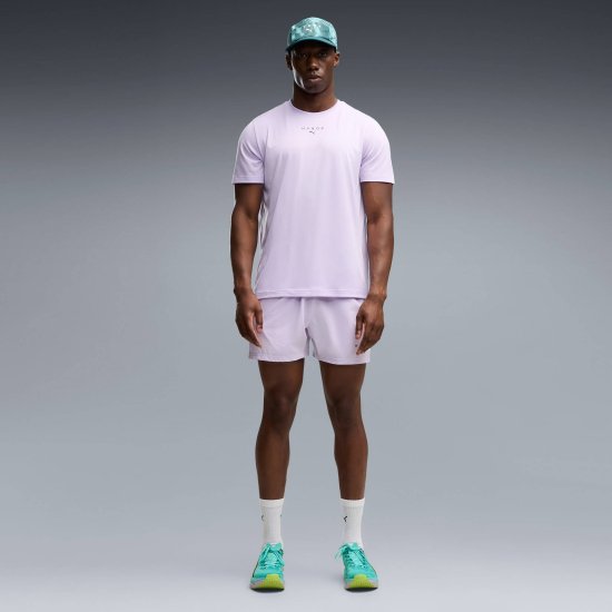 PUMA - Deviate NITRO Elite 4 - PUMA x HYRO