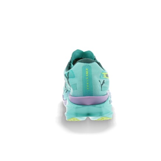 PUMA - Deviate NITRO Elite 4 - PUMA x HYRO