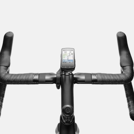 WAHOO - Contatore GPS per bici ELEMNT BOLT 3