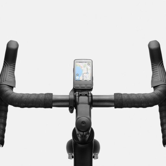WAHOO - Ciclocomputer GPS ELEMNT ROAM V3