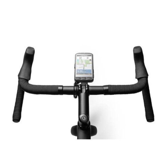 WAHOO - ELEMNT ACE contatore GPS bici