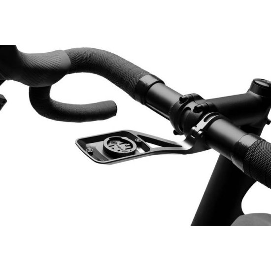 WAHOO - ELEMNT ACE contatore GPS bici