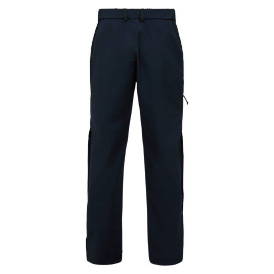 PEAK PERFORMANCE - Pantaloni Backer uomo