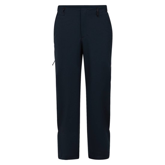 PEAK PERFORMANCE - Pantaloni Backer uomo