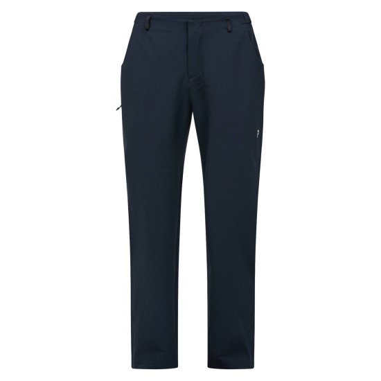 PEAK PERFORMANCE - Pantalone Backer donna