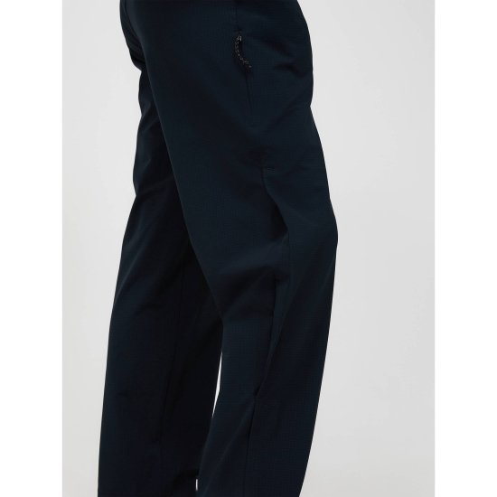 PEAK PERFORMANCE - Pantalone Backer donna