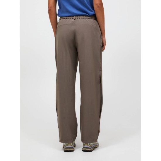 PEAK PERFORMANCE - Pantalone Backer donna