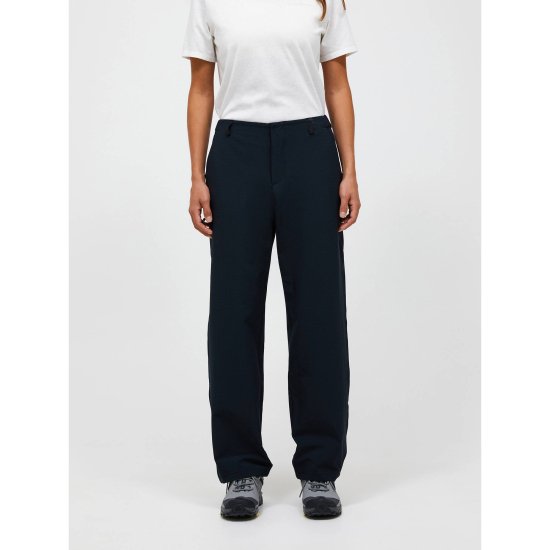 PEAK PERFORMANCE - Pantalone Backer donna