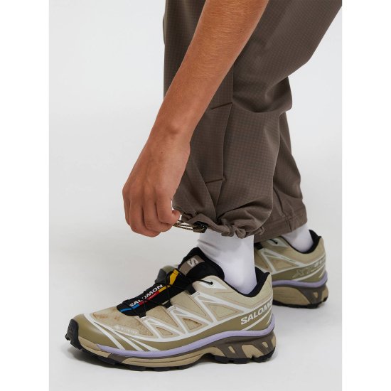 PEAK PERFORMANCE - Pantalone Backer donna