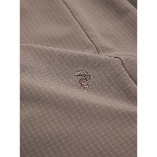 PEAK PERFORMANCE - Pantalone Backer donna