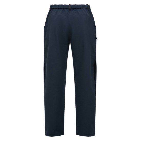 PEAK PERFORMANCE - Pantalone Backer donna