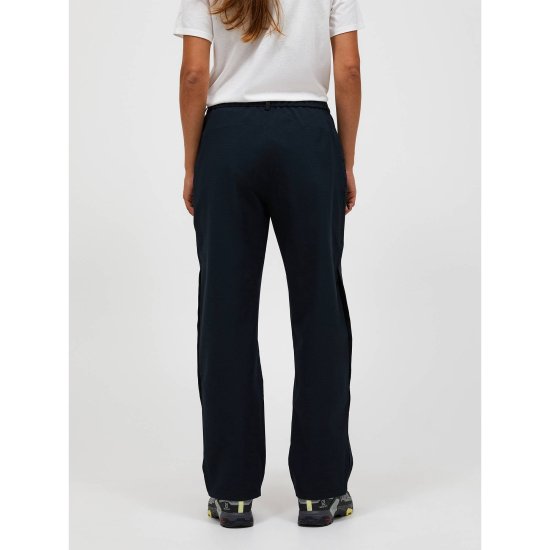 PEAK PERFORMANCE - Pantalone Backer donna