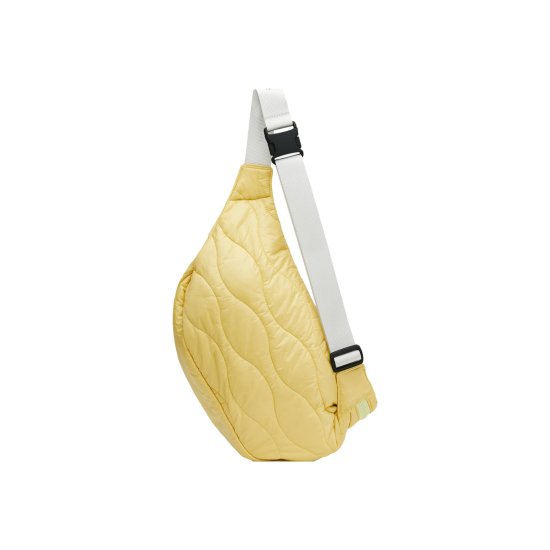 PEAK PERFORMANCE - Marsupio Helium