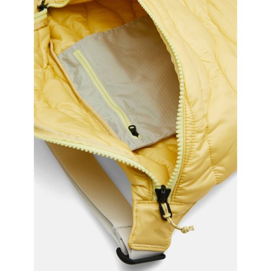 PEAK PERFORMANCE - Marsupio Helium