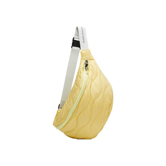 PEAK PERFORMANCE - Marsupio Helium