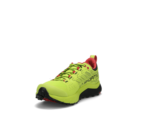 LA SPORTIVA - JACKAL HOMME