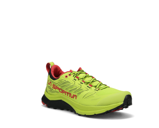 LA SPORTIVA - JACKAL HOMME