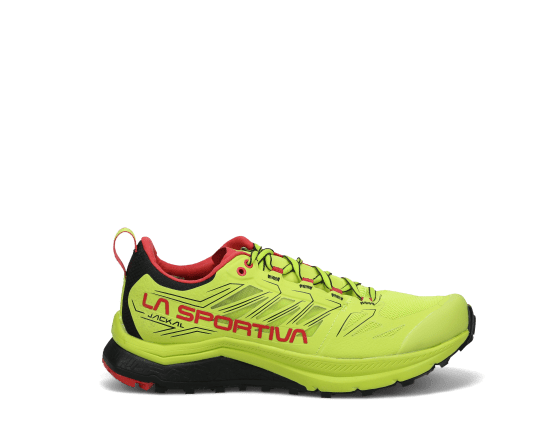 LA SPORTIVA - JACKAL HOMME