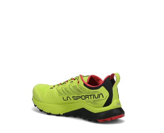 LA SPORTIVA - JACKAL HOMME