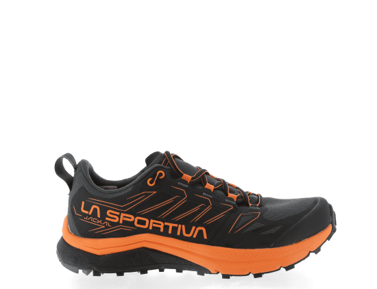 LA SPORTIVA - JACKAL UOMO