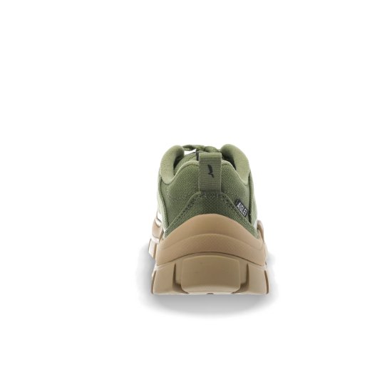 AIGLE - Tenere Icon Low Mixte