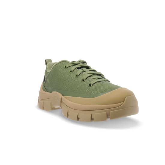 AIGLE - Tenere Icon Low Mixte
