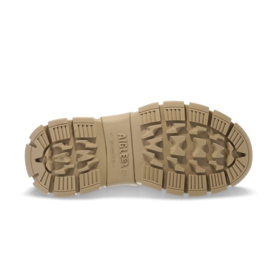 AIGLE - Tenere Icon Low Mixte