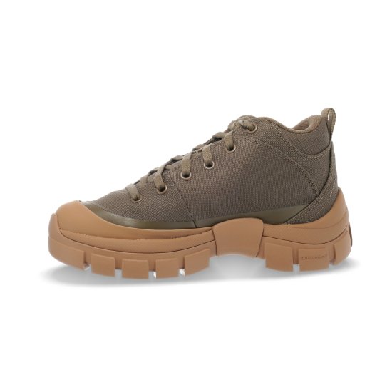 AIGLE - Tenere Icon Mid Mixte