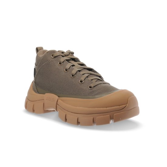 AIGLE - Tenere Icon Mid Mixte