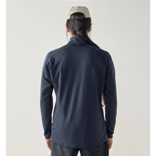 HAGLOFS - Polaire Korp Mid homme
