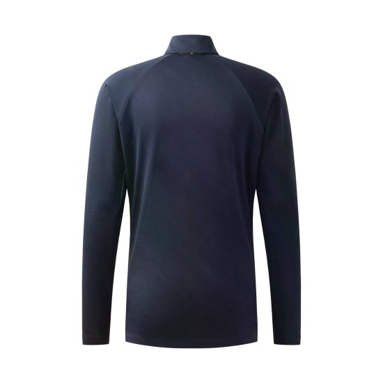 HAGLOFS - Polaire Korp Mid homme
