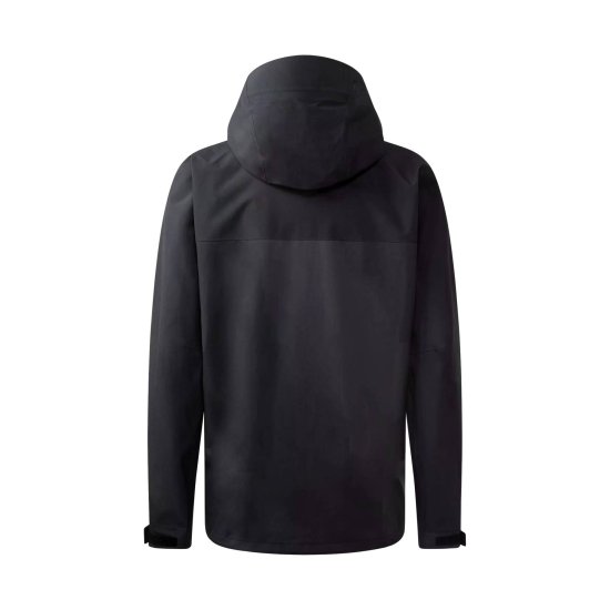 HAGLOFS - Veste Front Proof II homme