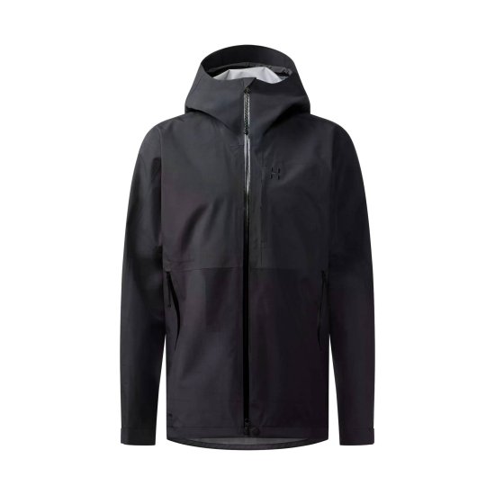 HAGLOFS - Veste Front Proof II homme