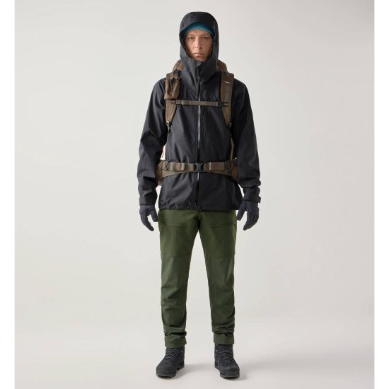 HAGLOFS - Veste Front Proof II homme