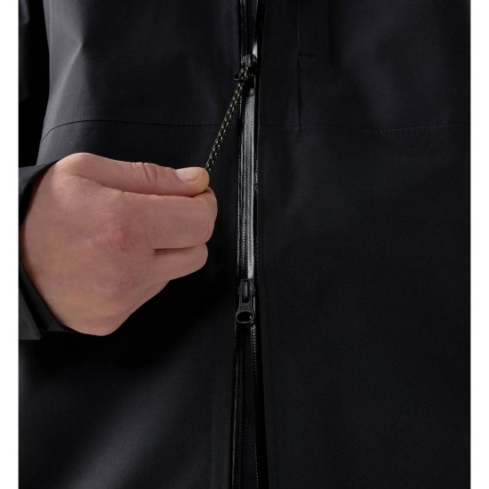 HAGLOFS - Veste Front Proof II homme
