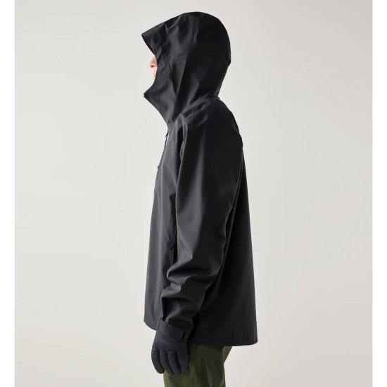 HAGLOFS - Veste Front Proof II homme