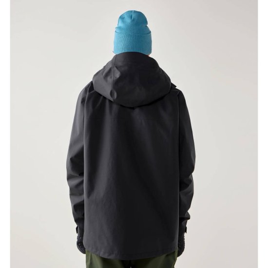 HAGLOFS - Veste Front Proof II homme