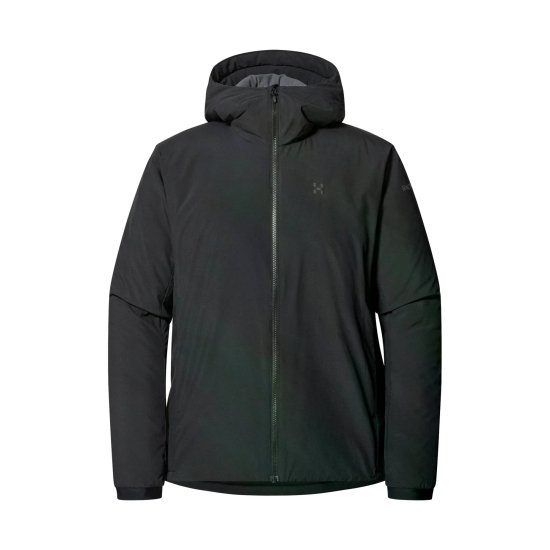 HAGLOFS - Veste Mimic Alert homme