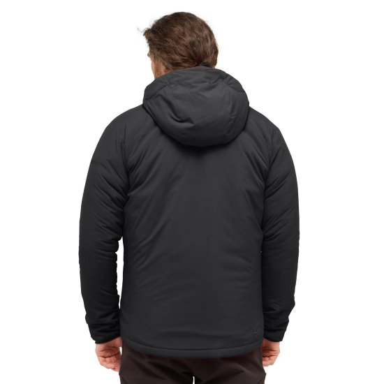 HAGLOFS - Veste Mimic Alert homme