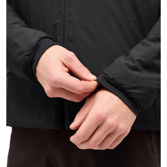 HAGLOFS - Veste Mimic Alert homme