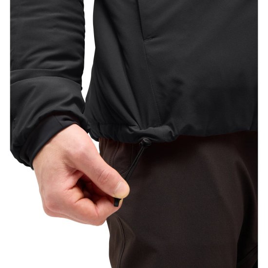 HAGLOFS - Veste Mimic Alert homme