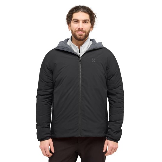 HAGLOFS - Veste Mimic Alert homme