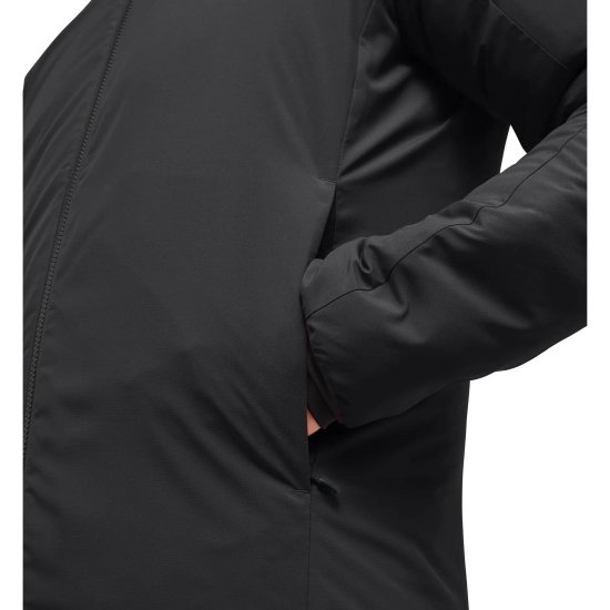 HAGLOFS - Veste Mimic Alert homme