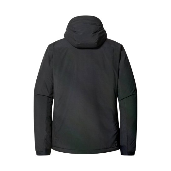 HAGLOFS - Veste Mimic Alert homme