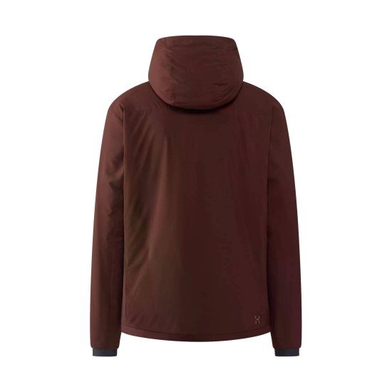 HAGLOFS - Veste Mimic Alert homme