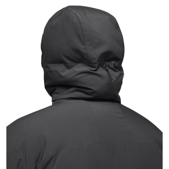 HAGLOFS - Veste Mimic Alert homme